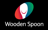 Auction logo