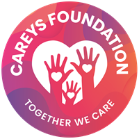 Auction logo