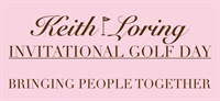 Auction logo